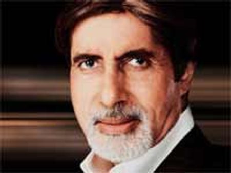 किताब की शक्ल लेगा अमिताभ का ब्लॉग