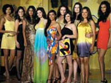 खतरों के खिलाड़ी की नई 13 हसीनाएँ