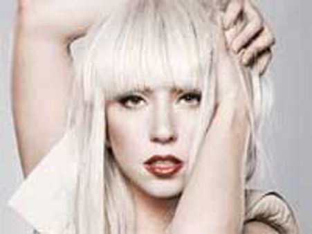 पेटा के लिए विज्ञापन करेंगी लेडी गागा!