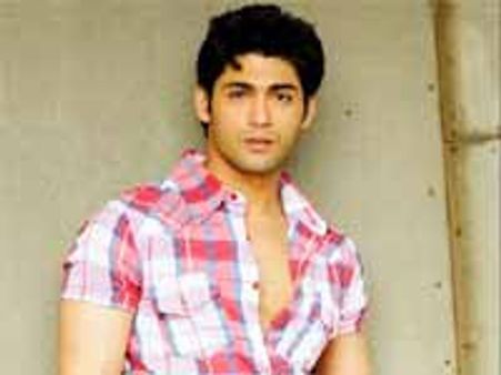 स्लमडॉग मिलियनेयर में होते रूसलान!