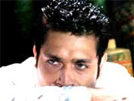 शाइनी के खिलाफ 109 पेज का चार्जशीट