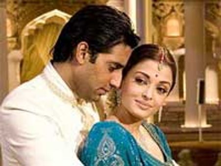 ऐश्‍वर्या का नाम गुदवाएंगे अभिषेक