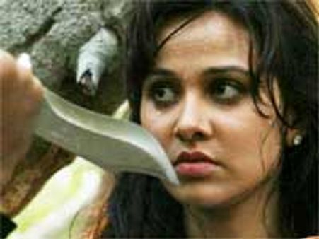 'अज्ञात' की अगली कड़ी बनाएंगे वर्मा