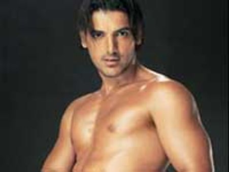 'न्यूयार्क' ने बदली मेरी पहचान