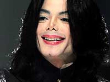 अभी तक फ्रीजर में है माइकल जैक्सन?