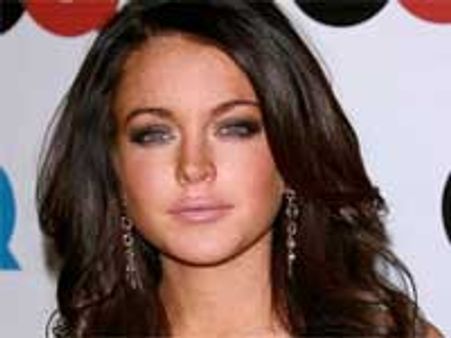 अभिनय कला निखारेंगी लोहान