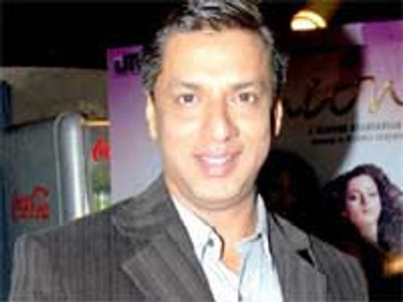 मधुर का अगला टारगेट फिल्‍म अवार्डस