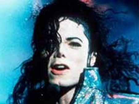 जैक्सन के चिकित्सक ने सच बताया