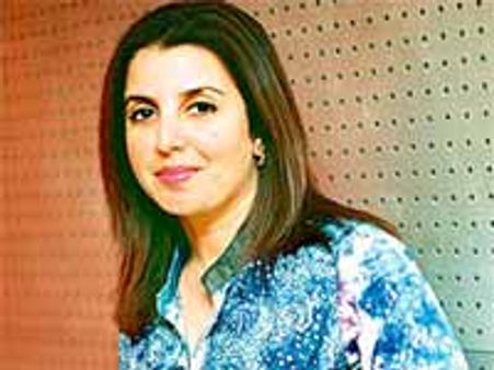 'सलमान से शुरू शाहरुख से खत्म'