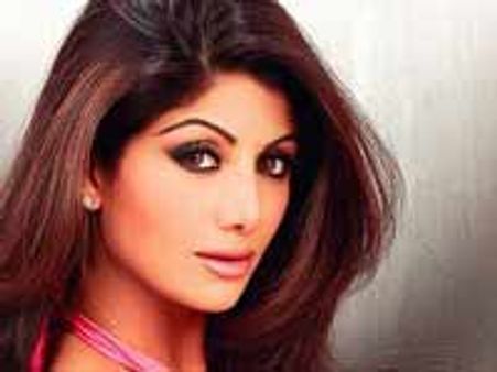 जेड के नाम पर फूड ब्रांड शुरू करेंगी शिल्‍पा