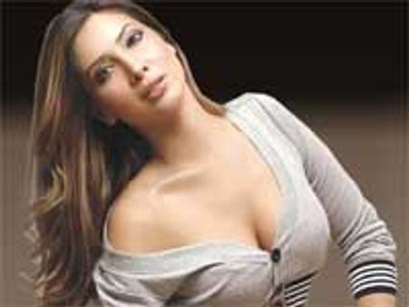 ब्‍यायफ्रैंड से शादी कर रहीं है किम