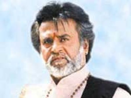 हमेशा जीवित रहेगा रंगमंच : रजनीकांत