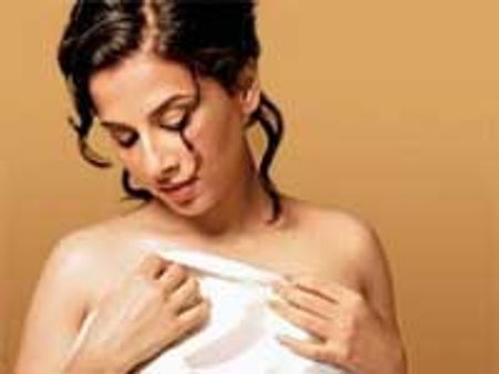 कैम्ब्रिज में जाकर खो गई विद्या