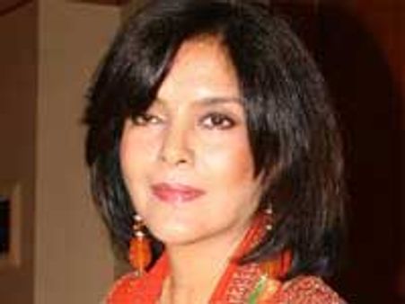 फिर दर्शकों का दिल चुराएंगी जीनत