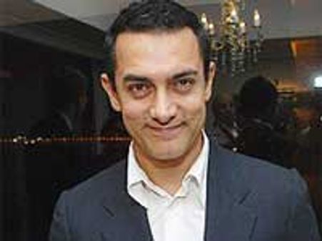 क्विक गन मुरूगन से प्रभावित हुए आमिर