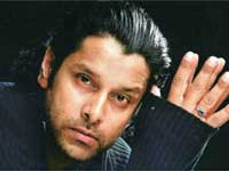 हिंदी फिल्‍मों का क्रेज नहीं: विक्रम