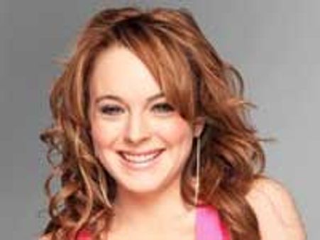 लोहान के घर पर चोरी, मित्र पर संदेह