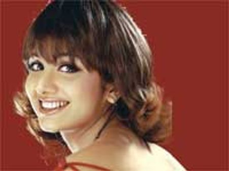 क्विक गन मुरूगन पर गुस्‍साई रम्‍भा