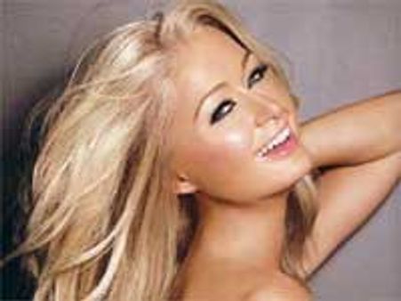 ग्वाटेमाला दौरे ने हिल्टन को बदल डाला