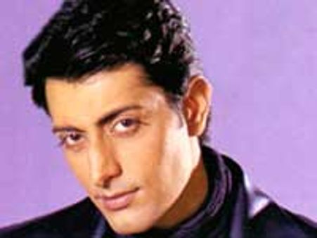 हॉलीवुड फिल्‍म में काम कर रहें है प्रियांशु