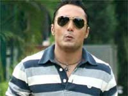 'फिल्में समाज को नहीं बदल सकतीं'