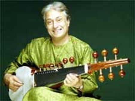 'फिल्मों में संगीत देना चाहता हूं'