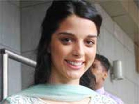 'हरलीन' से मिलने को बेताब पंजाबी