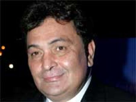 चिंटूजी: हंसाएंगे ऋषि कपूर