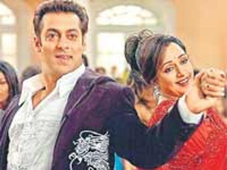 10 का दम में हेमा, शत्रुघ्‍न सिंहा