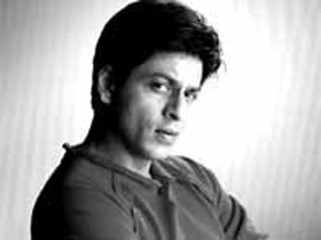 शाहरूख के अधूरे लंदन ड्रीम्‍स!