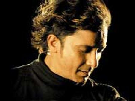 हीरो बनने चले सुखविंदर सिंह