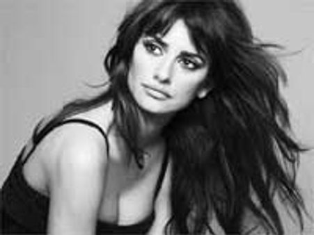 हॉलीवुड छोड़ना चाहतीं है पेनेलोप