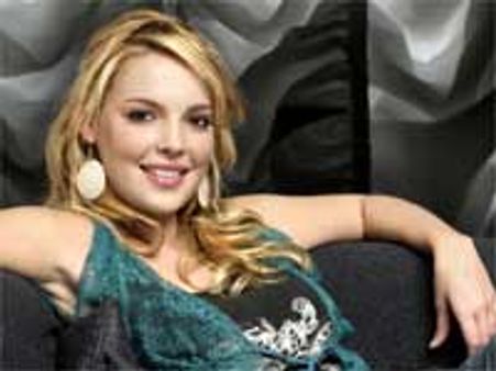 कैथरीन ने पाया सिगरेट से छुटकारा