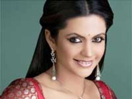 अक्षय में जादू है: मंदिरा बेदी