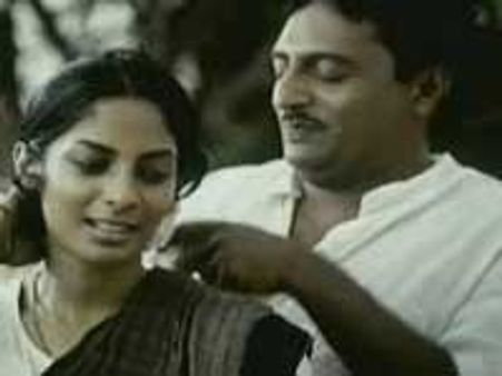 वर्ष की सर्वश्रेष्‍ठ फिल्‍म 'कांजीवरम'