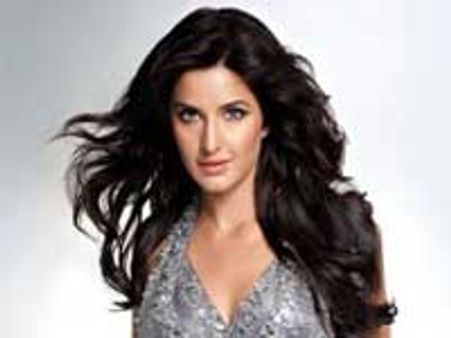 कैटरीना के फैन ने खुदकुशी की