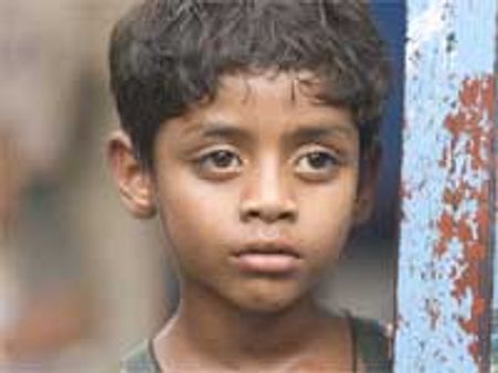 अजहर ने पूरी की पिता की आखिरी इच्‍छा