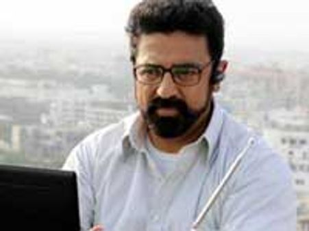 कमल हासन पर मुकदमा ठोका