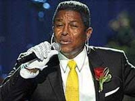 'नेवरलैंड में दफनाए जाएं जैक्सन'