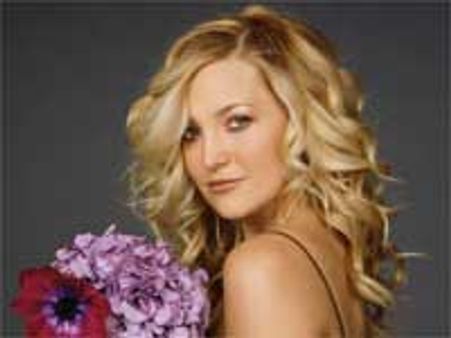 शादी करने वाली है केट हडसन