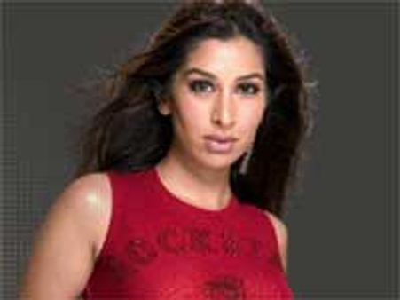 अमिताभ सबसे स्टाइलिश हैं : सोफिया