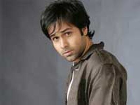 इमरान ने निर्देशक को गुस्‍सा दिलाया