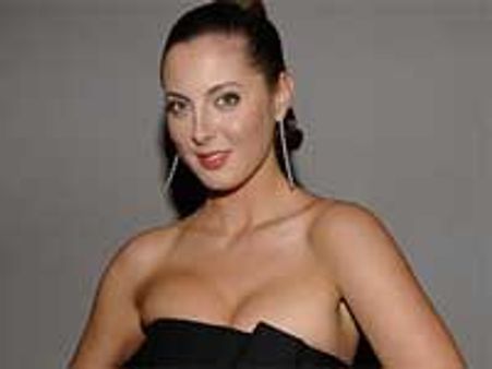 'कैलीफोर्निकेशन' में नजर आएंगी ईवा