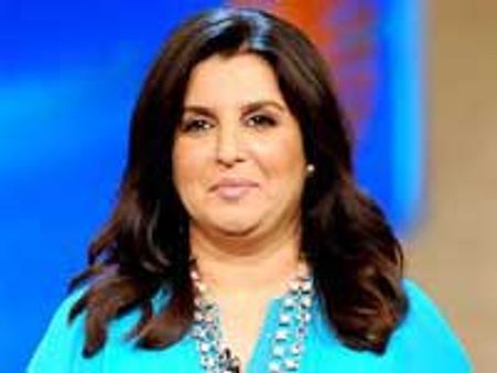 'टेलीविजन ने मुझे लोकप्रिय बनाया'