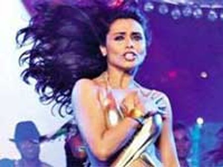 'आमिर और शाहरुख मेरे लिए खास हैं'