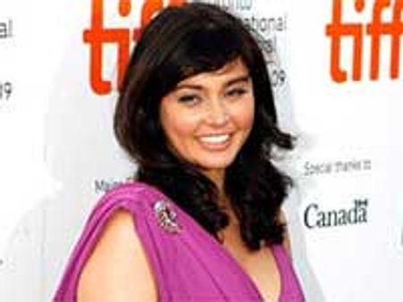 कैंसर से आखिरी दम तक लड़ेगीं लिजा