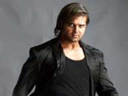 मिमोह ने 20 किलो वजन कम किया