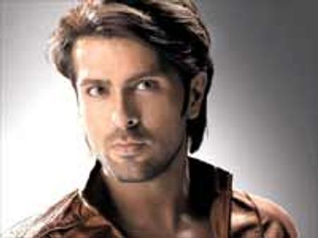 गोवारिकर को हरमन पर भरोसा