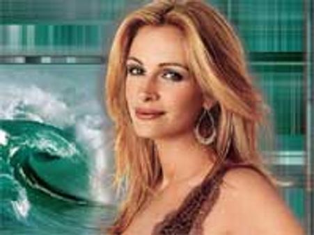 जूलिया रॉबर्टस के बच्चों के हिन्दू नाम