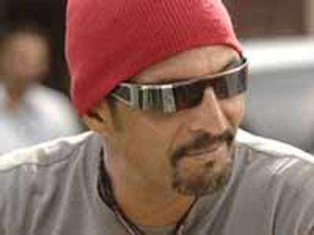 कन्नड़ फिल्म में दिखेंगे नाना पाटेकर